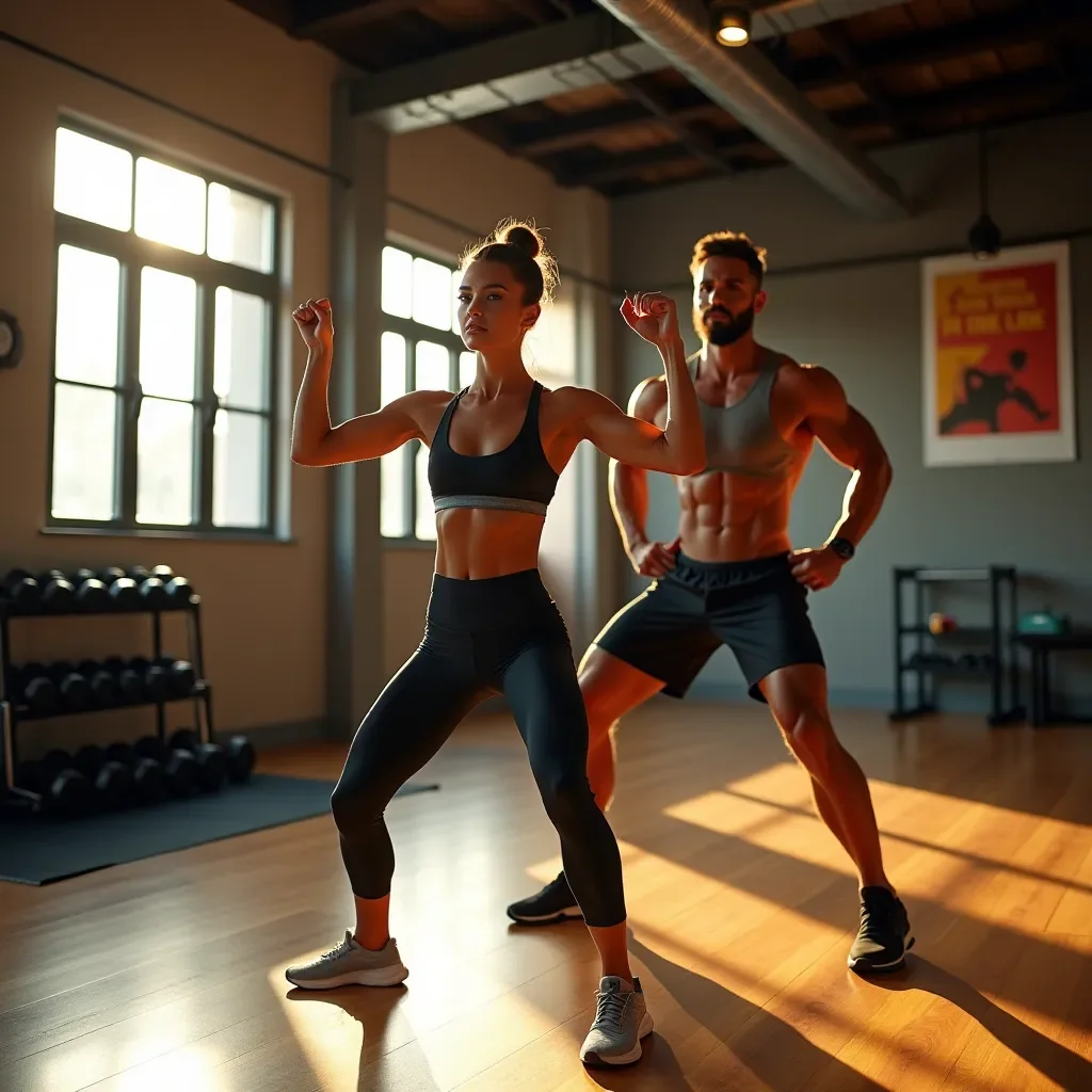 Natural earth-friendly solutions